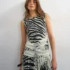 Tsmay Langkleid