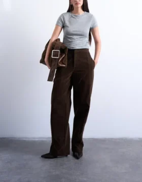 Tsmegan-Hosen