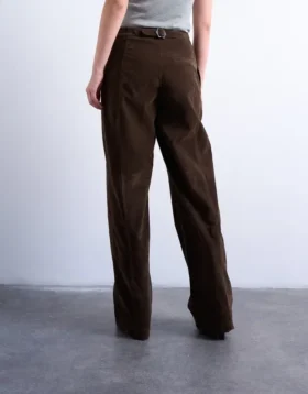 Tsmegan-Hosen