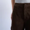 Tsmegan-Hosen