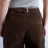 Tsmegan-Hosen