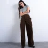 Tsmegan-Hosen