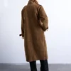 Tsmelanie-Jacke