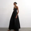 Tsmika Langkleid