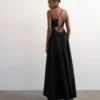 Tsmika Langkleid