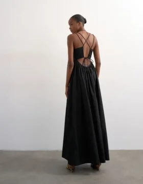 Tsmika Langkleid