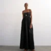 Tsmika Langkleid