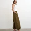 Tsmila-Hose