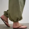 Tsmila-Hose