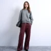Tsmilla-Hosen