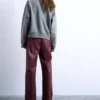 Tsmilla-Hosen