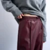 Tsmilla-Hosen