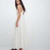 Tsmilla Langkleid