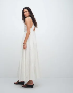 Tsmilla Langkleid