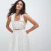 Tsmilla Langkleid