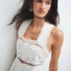 Tsmilla Langkleid