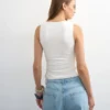 Tsmindy Tank-Top