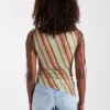 Tsmoa Top
