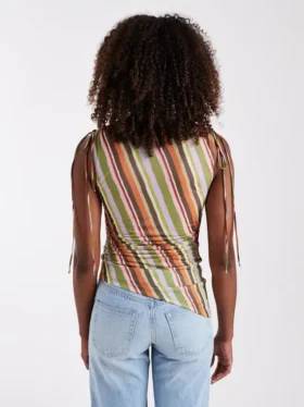 Tsmoa Top