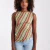 Tsmoa Top