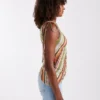 Tsmoa Top