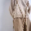 Tsmolly Pullover