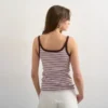 Tsmolly Top