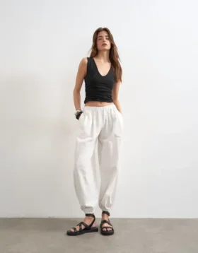 Tsmy Top
