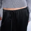 Tsnana-Hosen