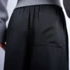 Tsnana-Hosen