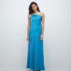 Tsnana Langkleid