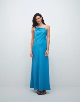 Tsnana Langkleid