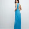 Tsnana Langkleid