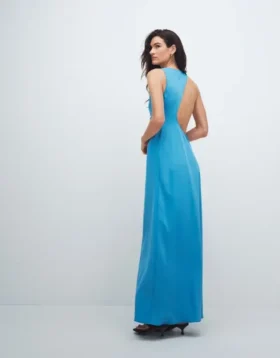 Tsnana Langkleid