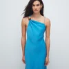 Tsnana Langkleid