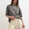 Tsnatalie Shorts