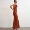 Tsnina Langkleid