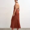Tsnina Langkleid