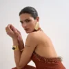 Tsnina Langkleid