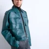Tsnoa-Jacke