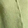 Tsnyla Strickcardigan