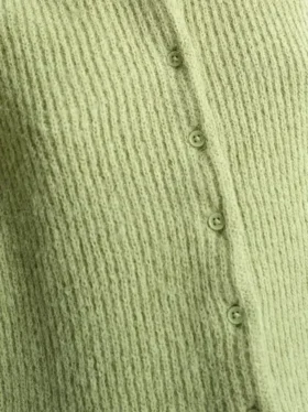 Tsnyla Strickcardigan