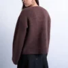Tsnyla Strickcardigan