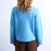 Tsnyla Strickcardigan
