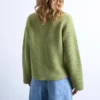 Tsnyla Strickcardigan