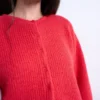 Tsnyla Strickcardigan