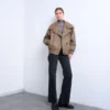 Tsolivia Otw Bomber
