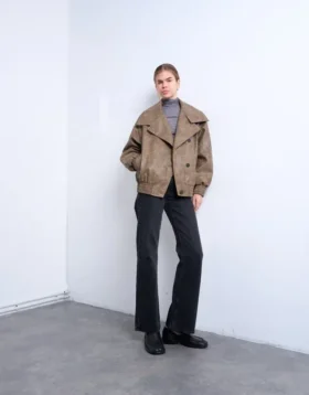 Tsolivia Otw Bomber