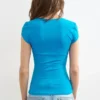 Tspernilla Top
