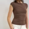 Tspernilla Top
